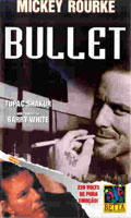 Bullet