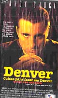 Coisas Para Fazer em Denver Quando Voce Esta Morto