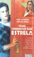 Como Conquistar Uma Estrela