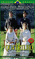 O Quatrilho