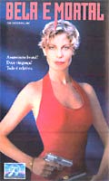 Bela e Mortal
