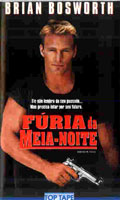 Furia da Meia-Noite