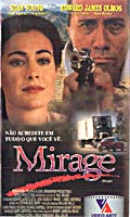 Mirage