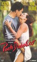 Pacto Diabolico