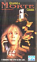 Quando A Morte Chama