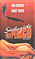 Seduzido Pelo Perigo