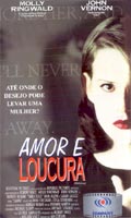 Amor E Loucura