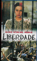 Liberdade