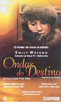 Ondas do Destino