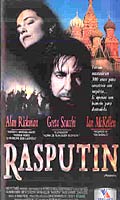 Rasputin
