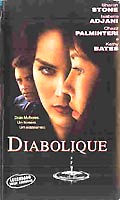 Diabolique