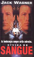 Divida de Sangue