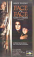 Face A Face Com O Crime