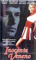 Inocente Veneno