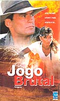 Jogo Brutal