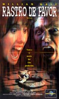 Rastro de Pavor
