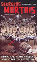 Segredos Mortais