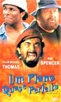 Um Plano Quase Perfeito