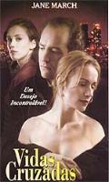 Vidas Cruzadas