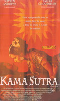 Kama Sutra