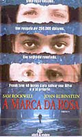 A Marca Da Rosa