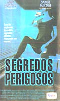 Segredos Perigosos