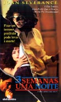 Uma Noite 3 Semanas