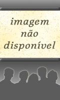 Cacador Implacavel