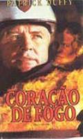 Coracao De Fogo