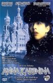 Anna Karenina