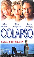Colapso
