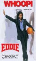 Eddie