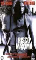 Risco Maximo
