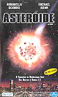 Asteroide