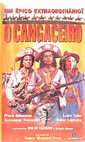 O Cangaceiro