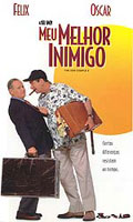 Meu Melhor Inimigo