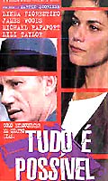 Tudo E Possivel