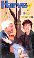 Harvey