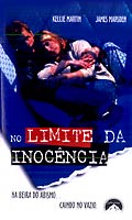 No Limite Da Inocencia