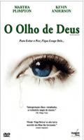 O Olho De Deus