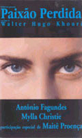 Paixao Perdida