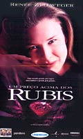 Um Preco Acima dos Rubis