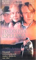 Traidos Pela Esperanca