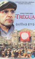A Tregua