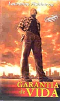 Garantia De Vida