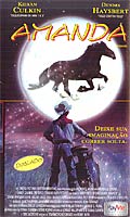 Amanda