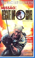 Missao: Resgate Impossivel