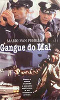 Gangue Do Mal