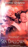Sra. Dalloway