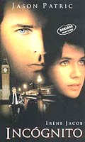 Incognito